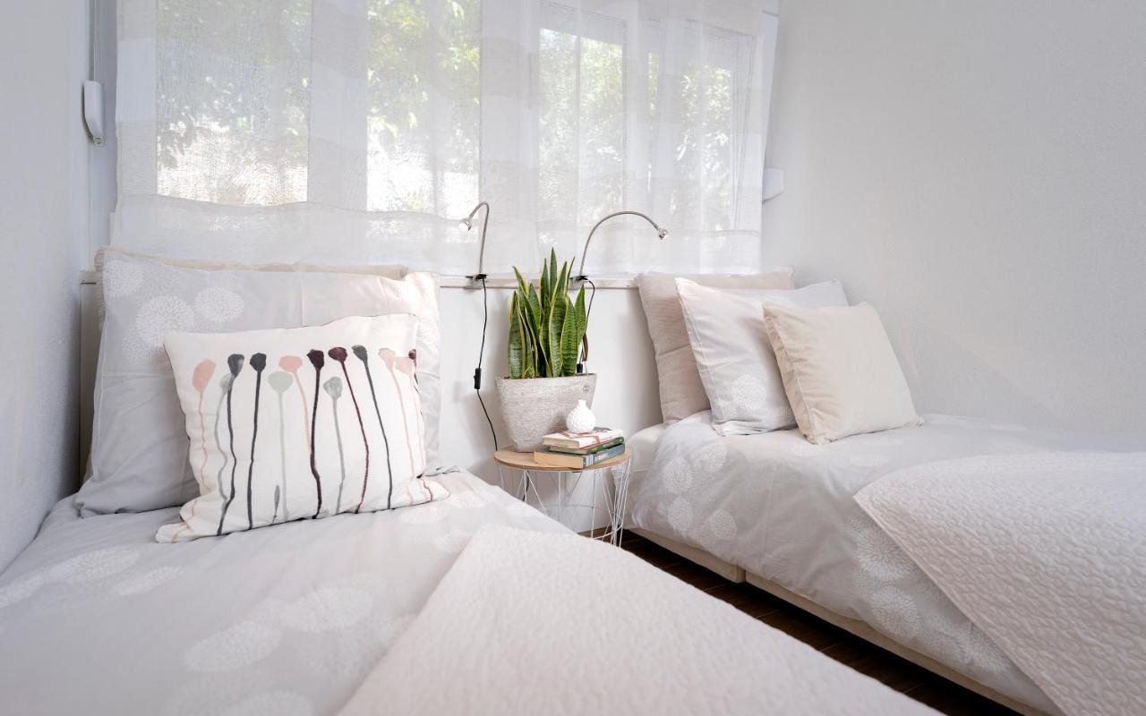 Smart & Cozy - Zf Hvar Apartment *