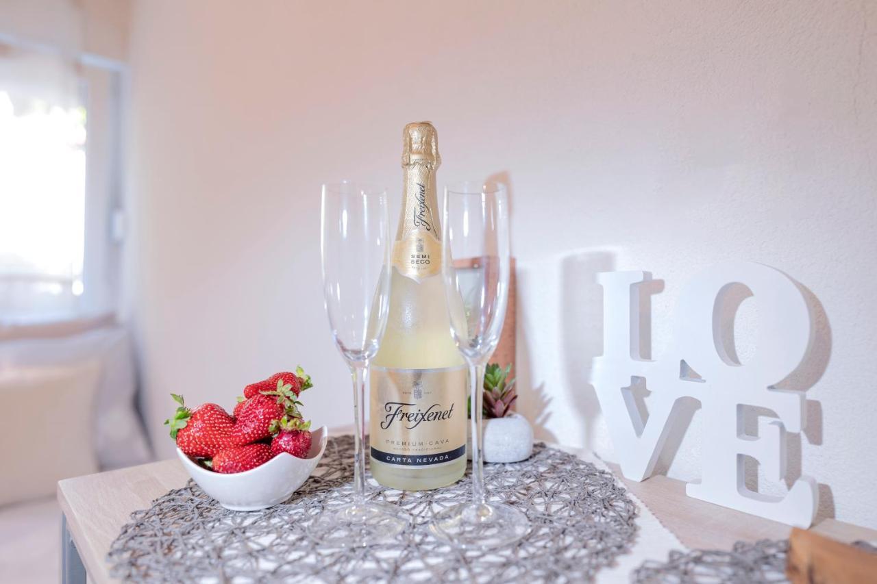 Smart & Cozy - Zf Hvar Apartment