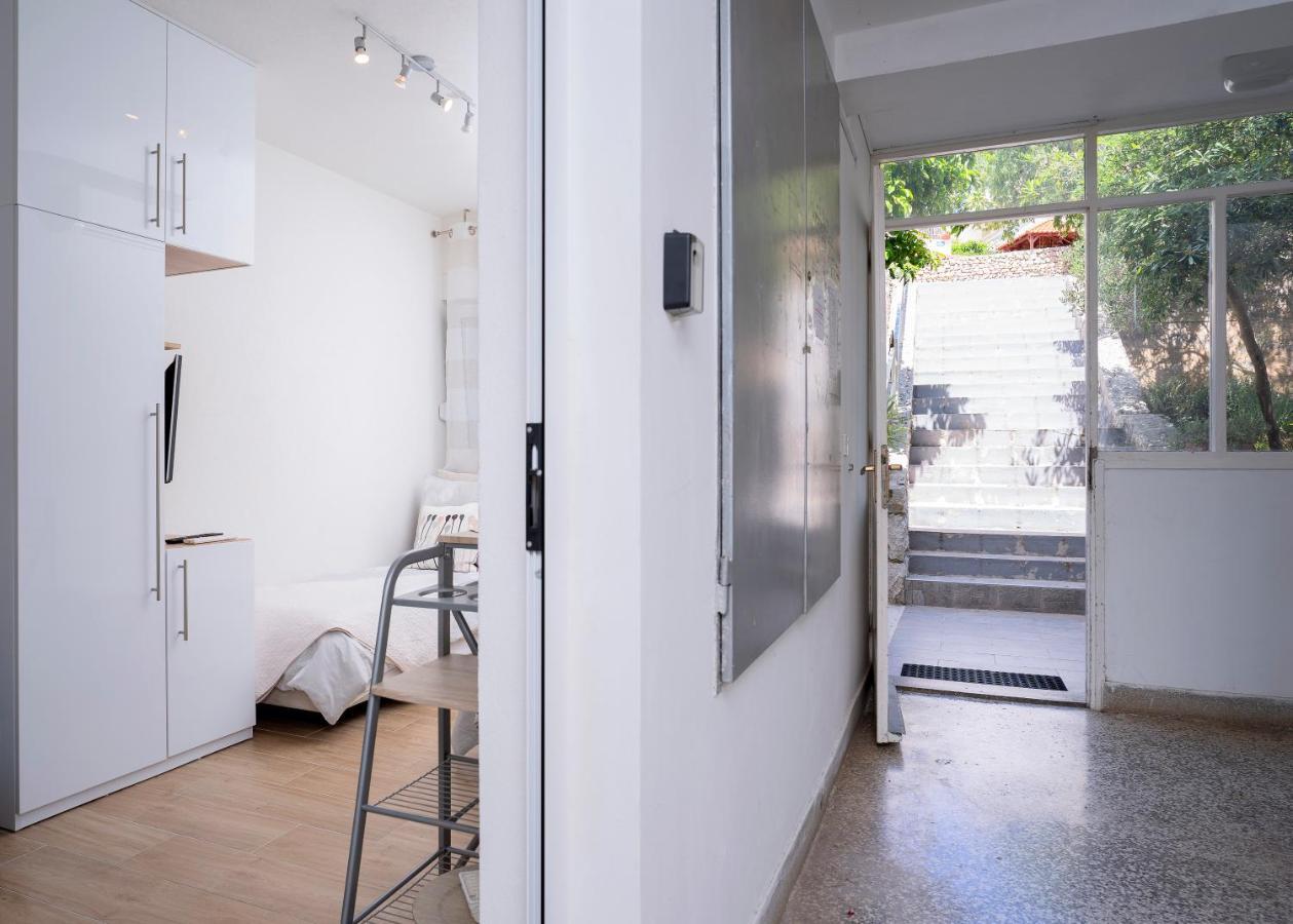Apartment Smart & Cozy - Zf Hvar *