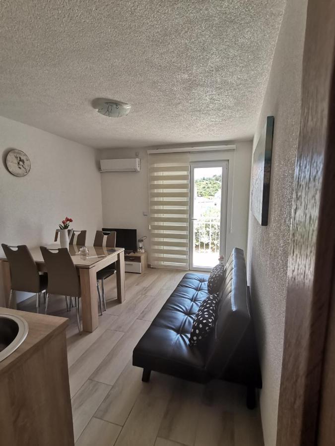 Apartment Marina Pavic *