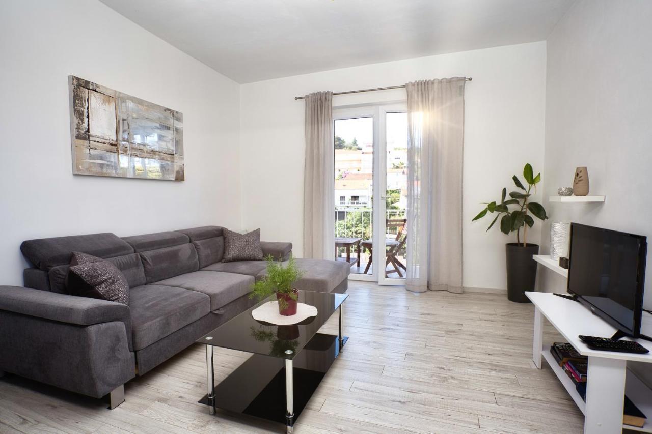 Apartment Hvar Harbor Luxury Hvar Town