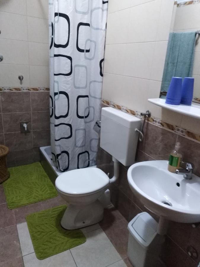 Apartment Bibic - Hvar Center Old Town