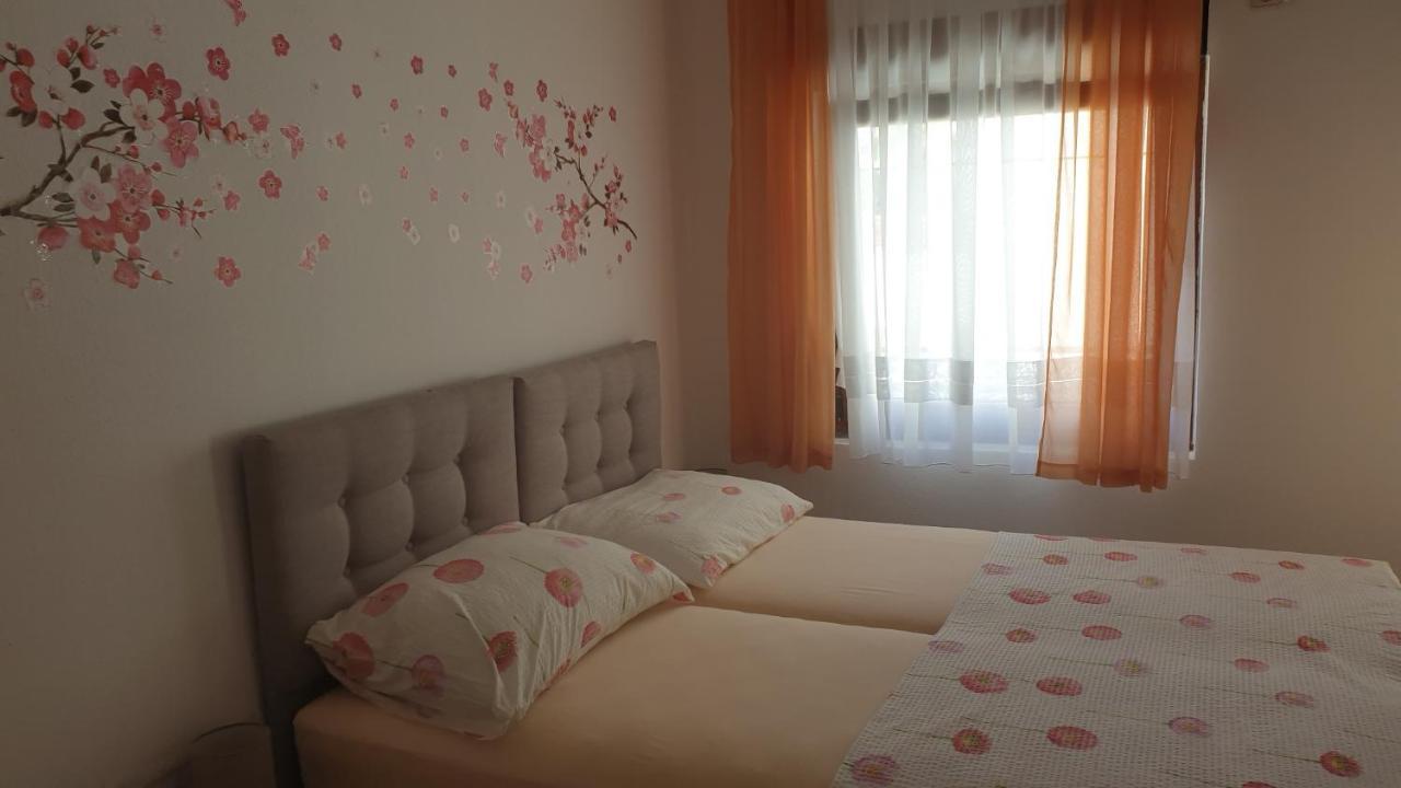 Spiko Guest house Hvar Town