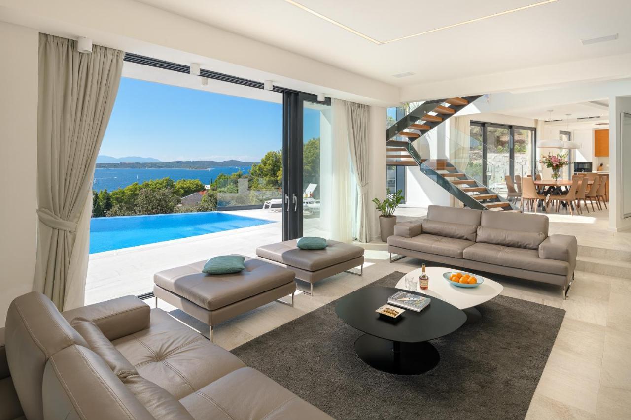Anabel Appartement