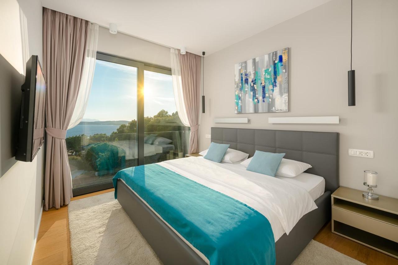 Anabel Appartement