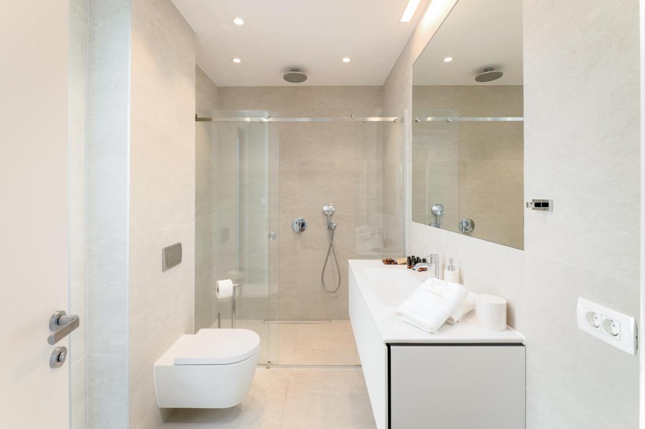 Appartement Anabel