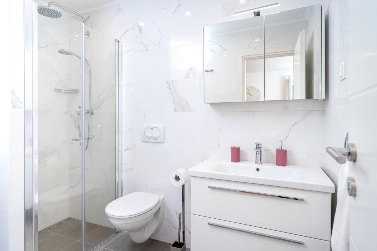 Sea Pearl - Zf Hvar Apartment Hvar Town