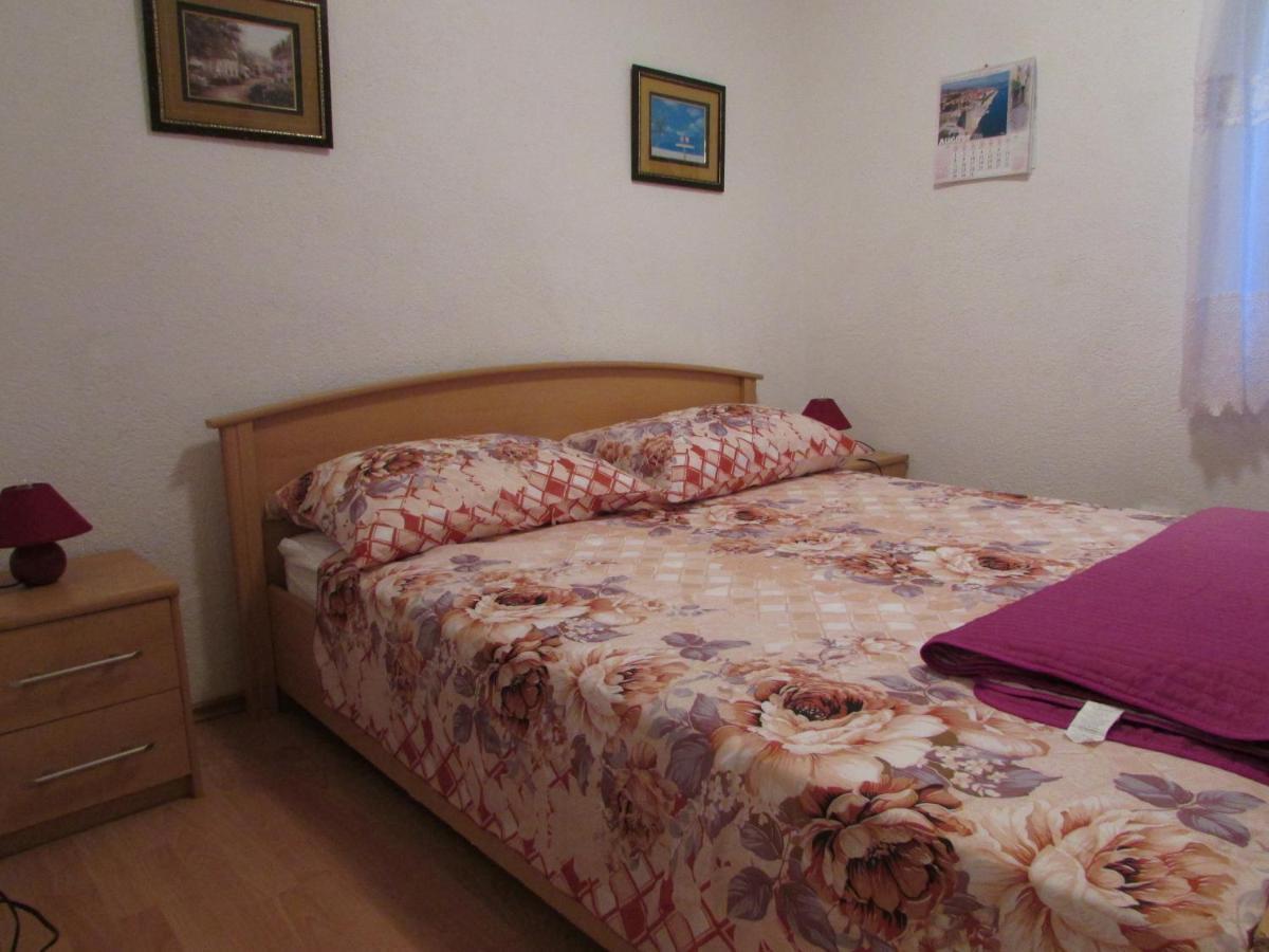 Paladina Casa de hóspedes 3*
