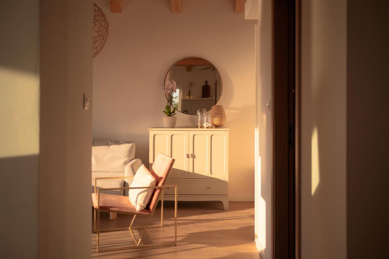 Apartment D_view