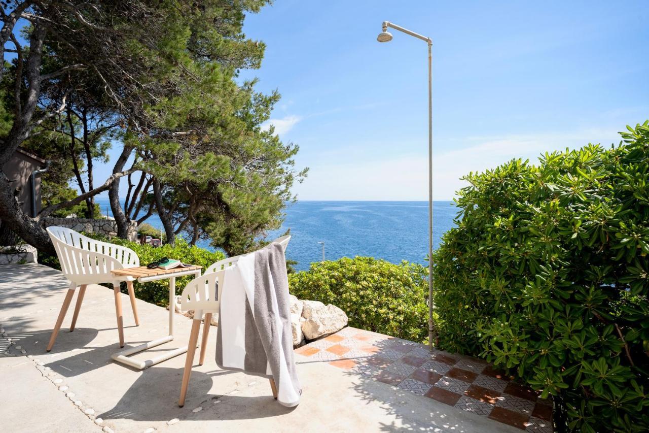 Apartment Sea Pearl - Zf Hvar *