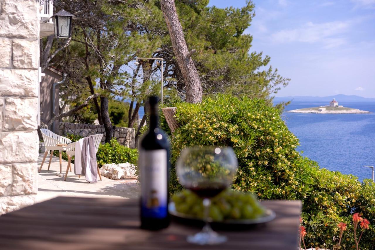 Sea Pearl - Zf Hvar * Hvar Town