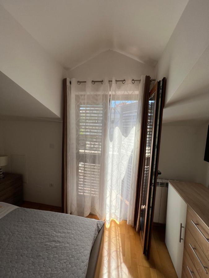 Apartment Luxury Iris