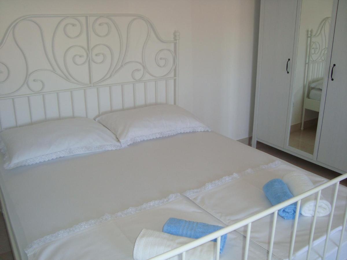 Sunset Hvar Apartman *
