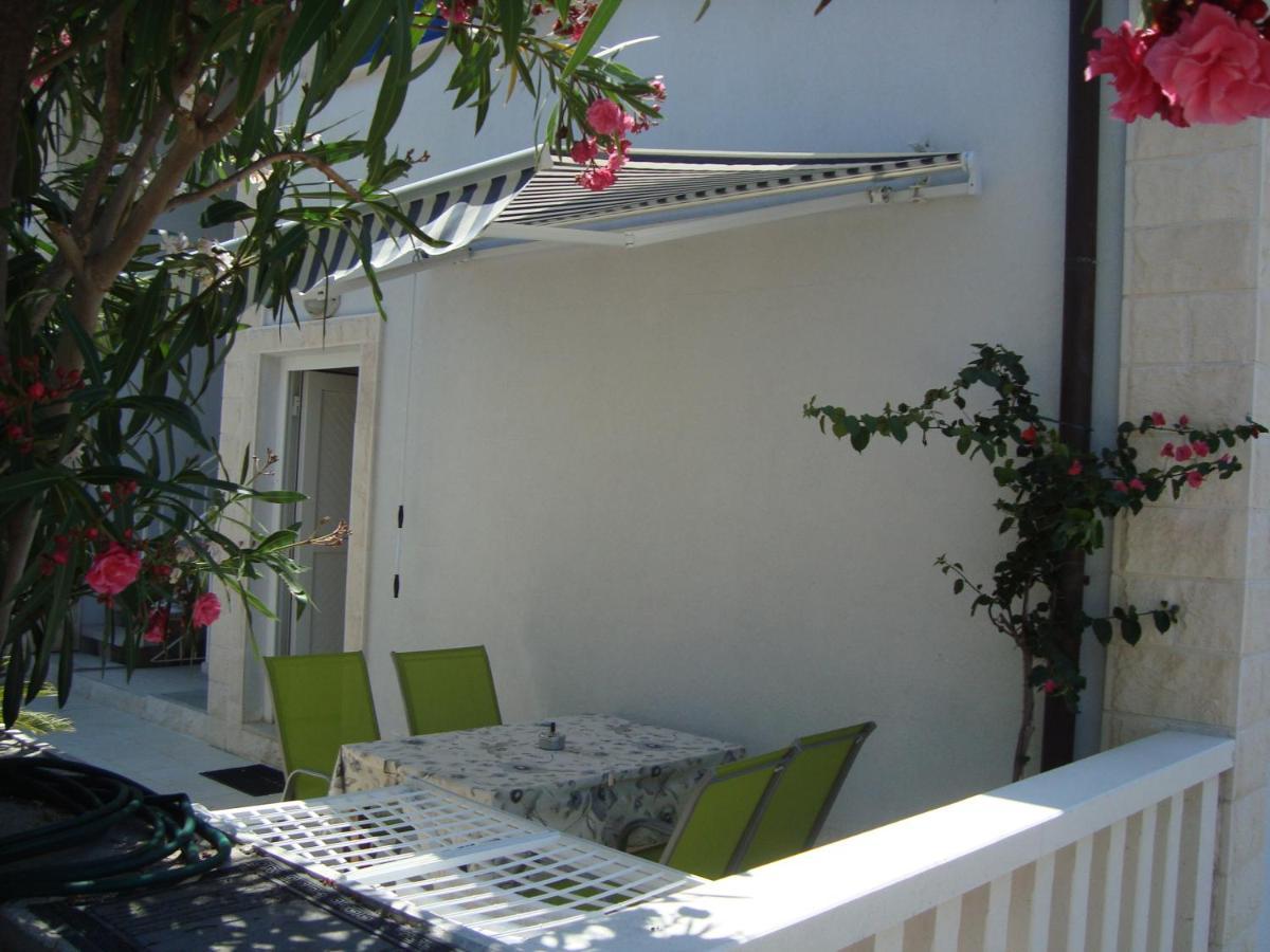 Apartman Sunset Hvar *