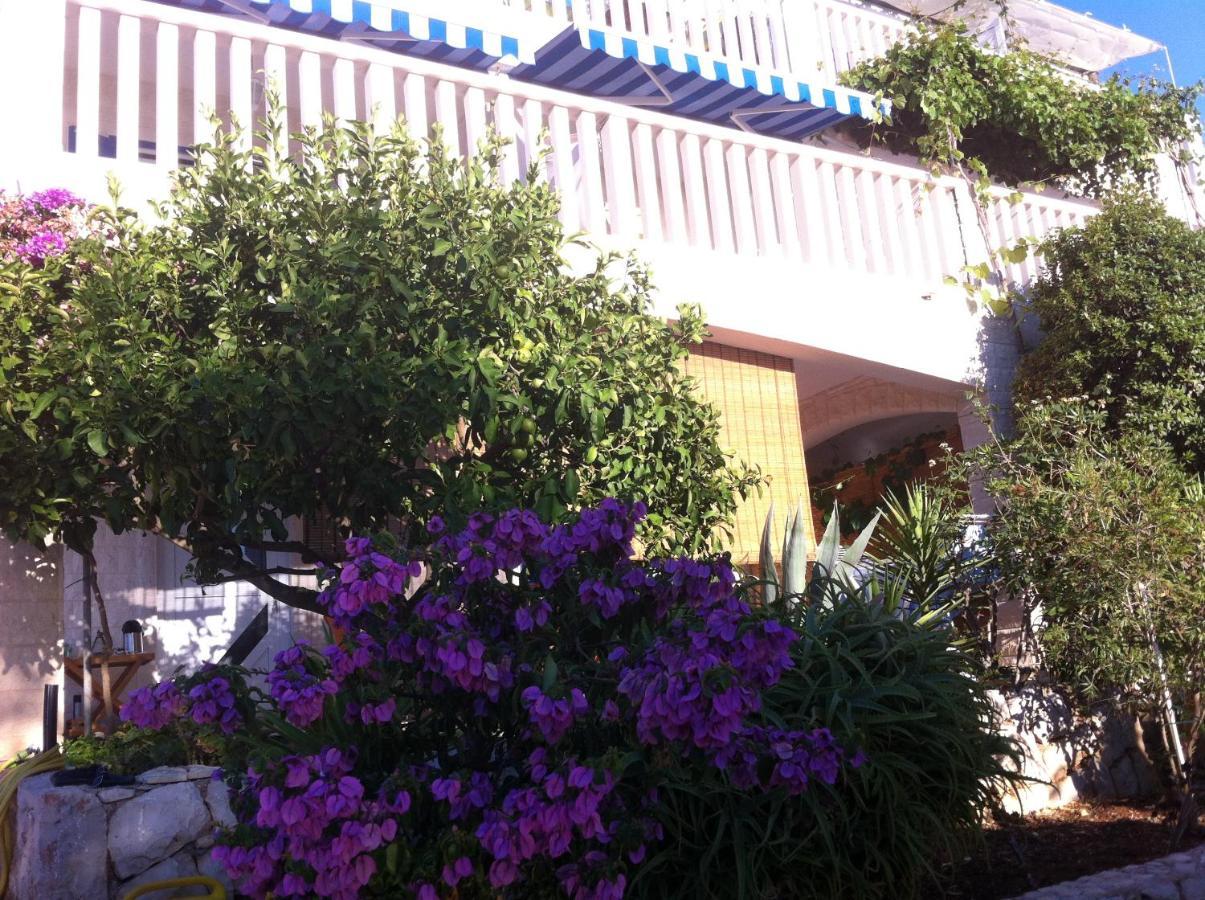 Apartman Sunset Hvar