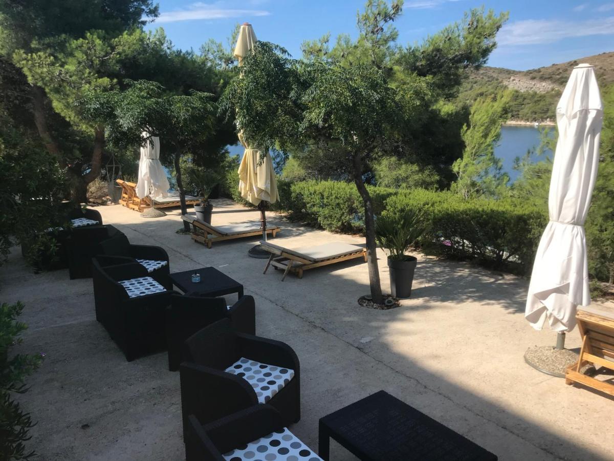 Apartman Sunset Hvar