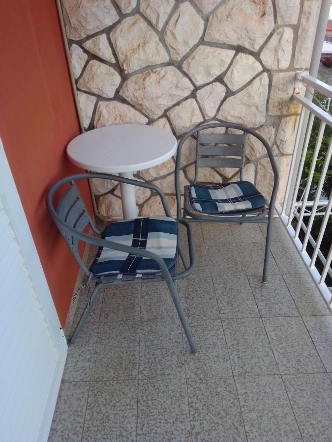 Guest house Ruzica Saric Hvar Town
