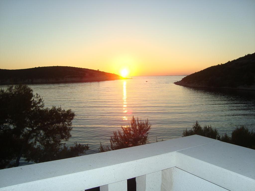 Apartman Sunset Hvar Hvar Town