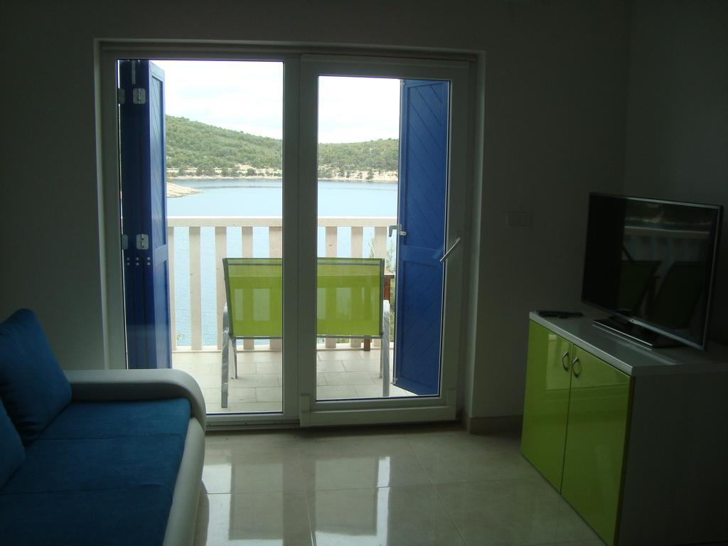 Sunset Hvar Apartman Hvar Town