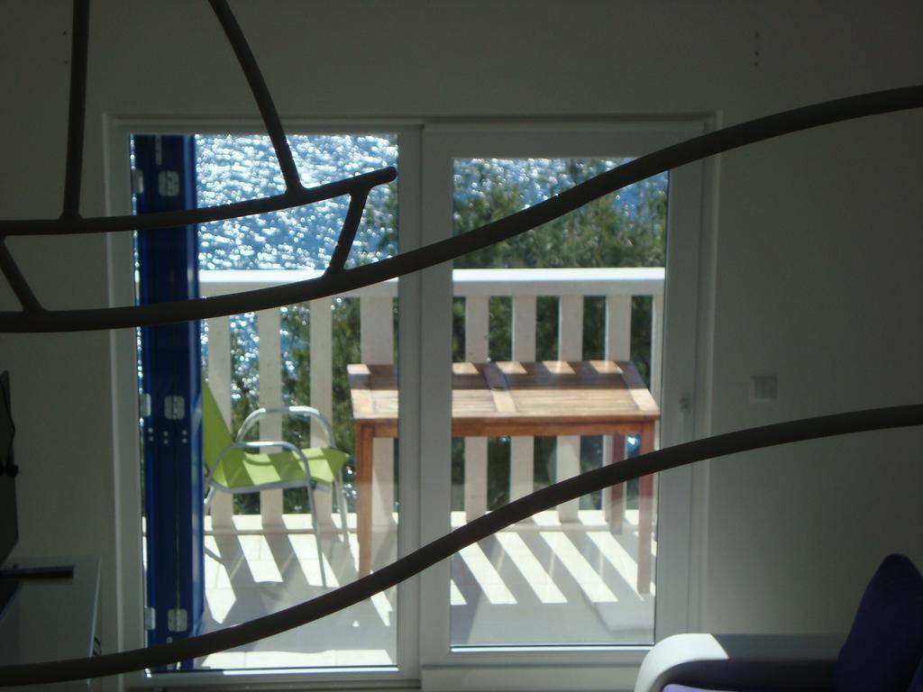 Apartman Sunset Hvar Hvar Town