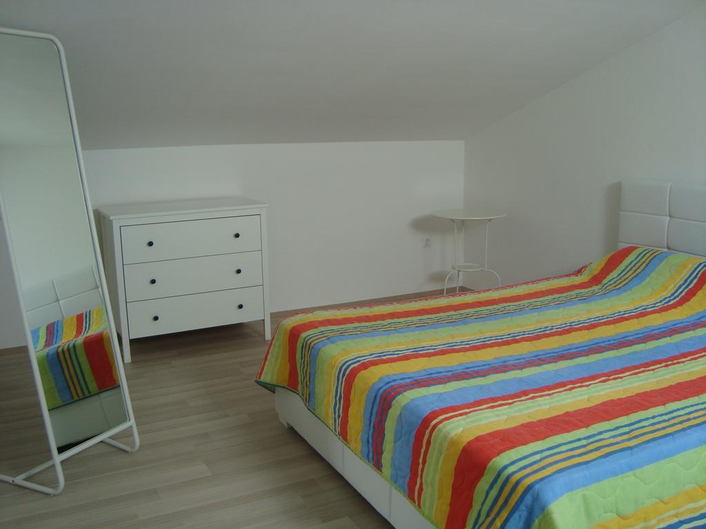 Apartman Sunset Hvar