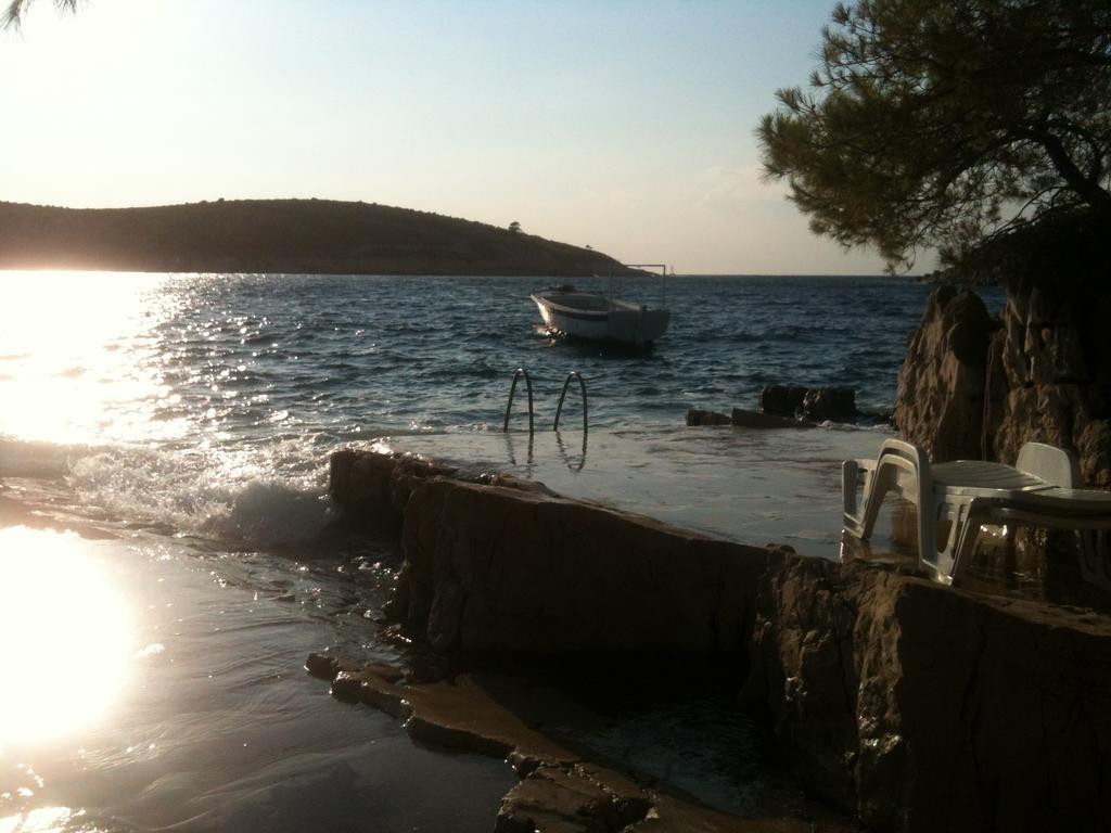 Apartman Sunset Hvar Hvar Town