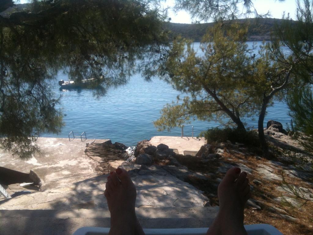 Apartman Sunset Hvar