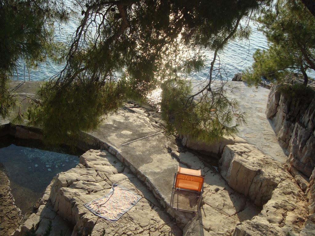 Sunset Hvar Apartman