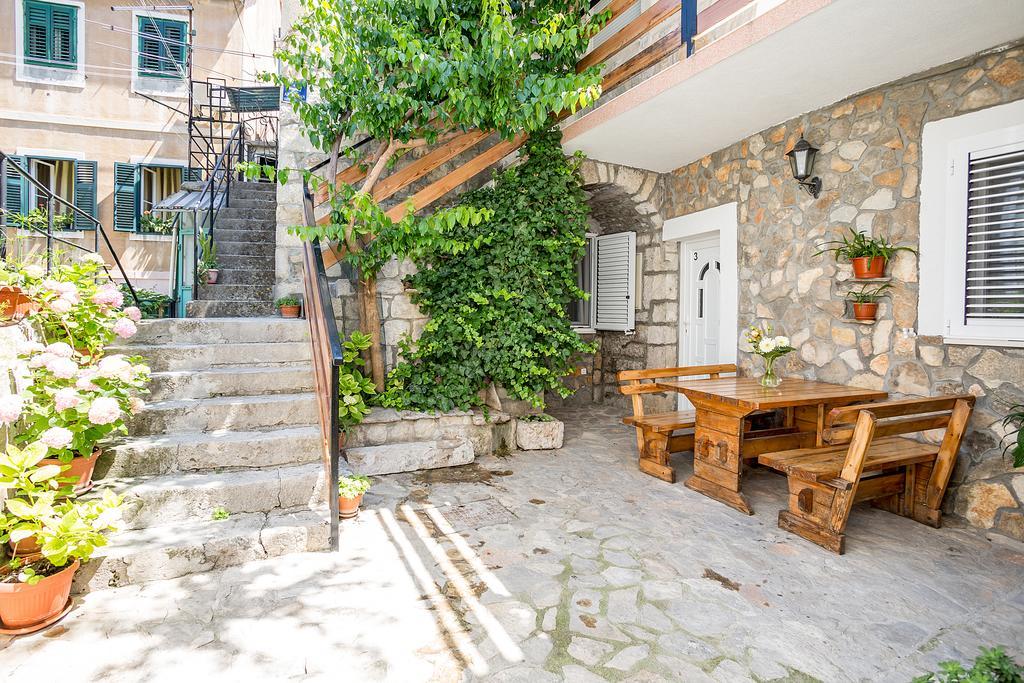 Apartamento Sara Hvar Town