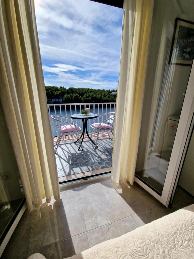 Jagodna Apartman Hvar Town
