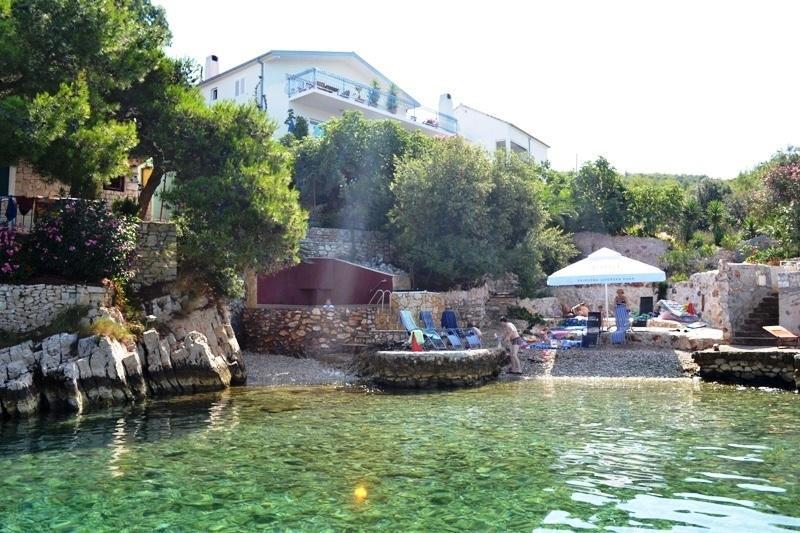 Hraste Hvar * Hvar Town