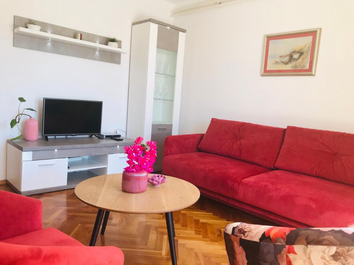 Apartman Ana Hvar Hvar Town