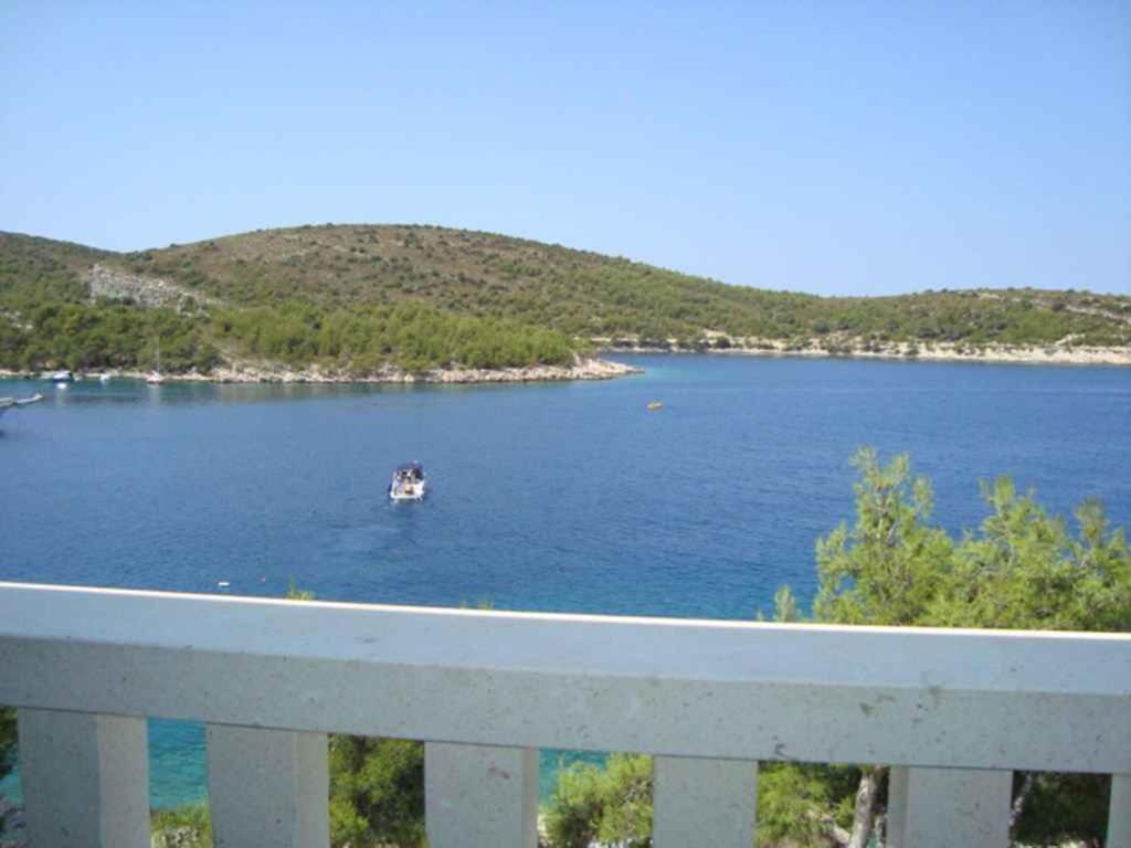 In Hvar/insel Hvar 33535 *
