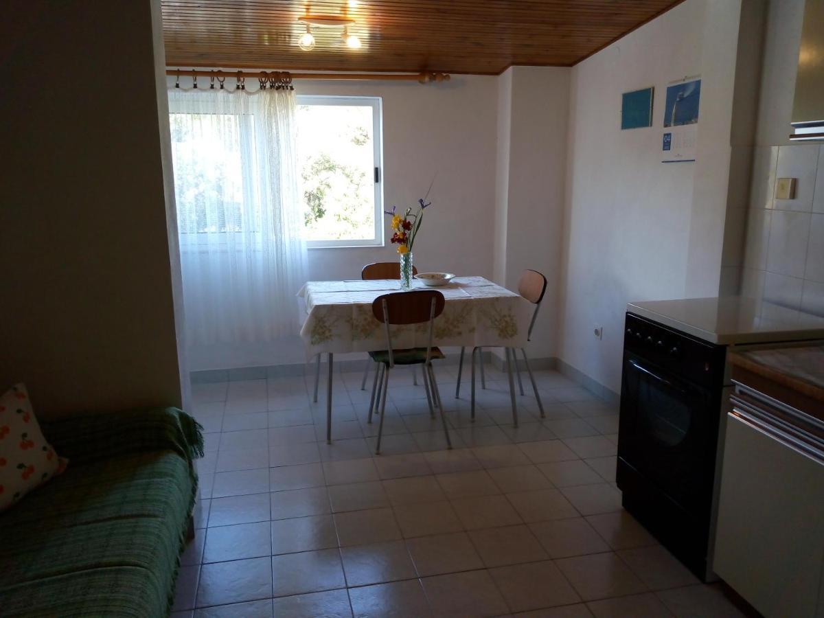 Guest house Ruzica Saric *