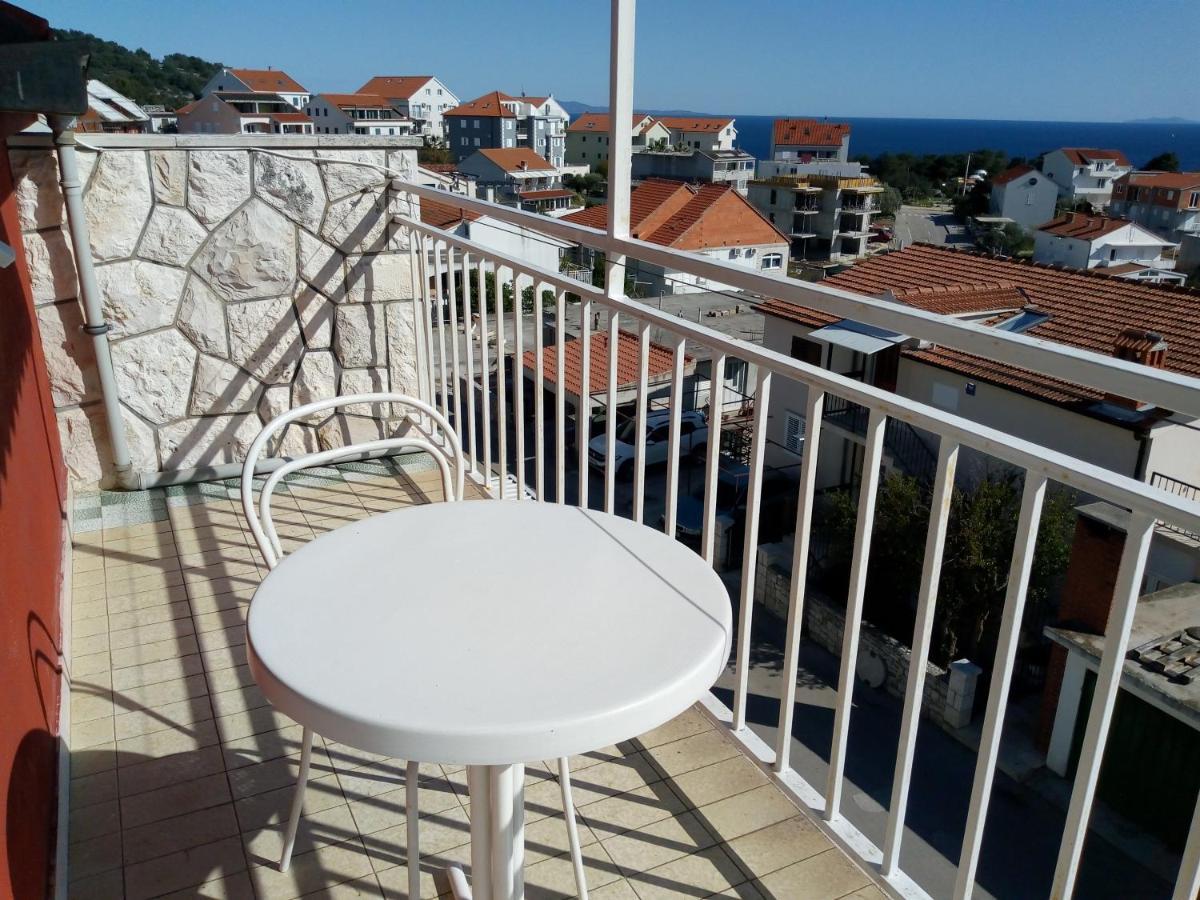 Guest house Ruzica Saric