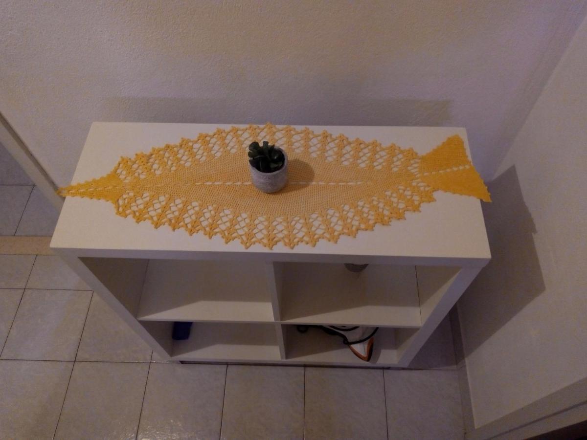 Ruzica Saric Guest house