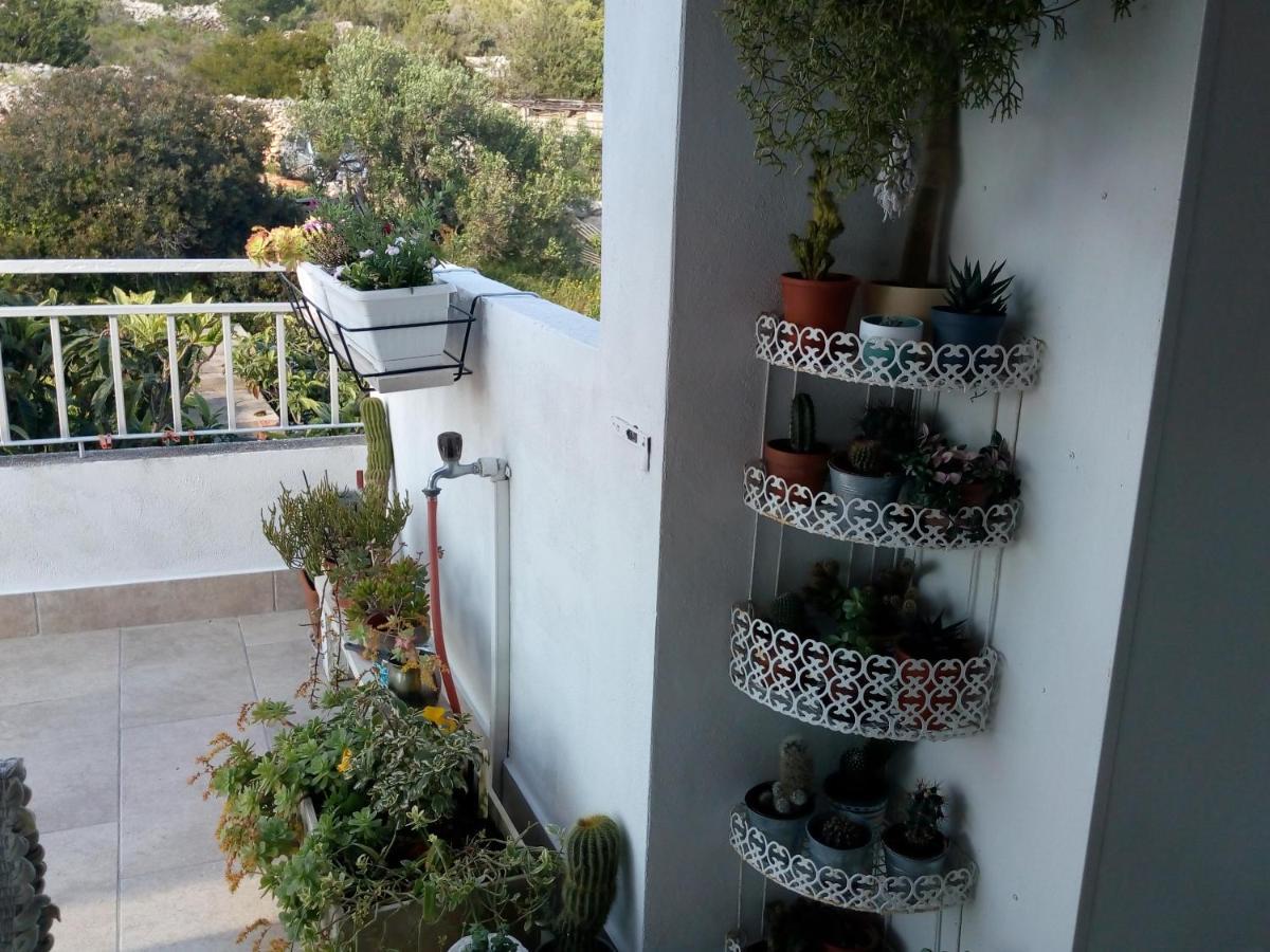 Ruzica Saric Guest house Hvar Town