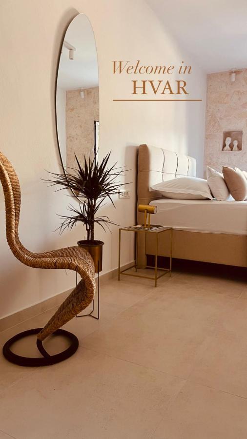 Apartamento Oleander & Centar
