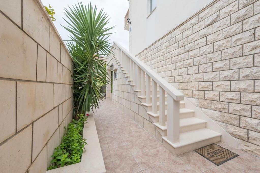 In Historic Center Appartement Hvar Town