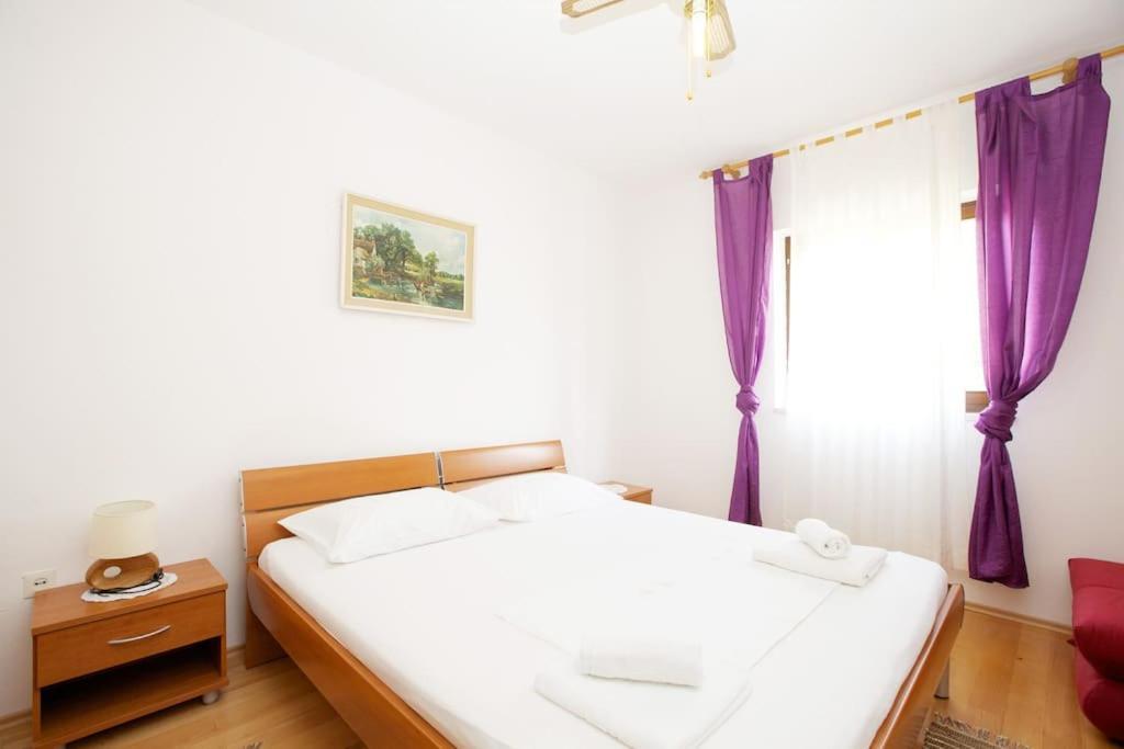 Appartement In Historic Center Hvar Town