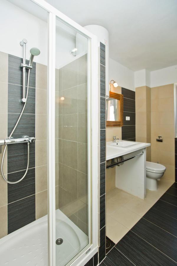 Apartment Rino Hvar Town