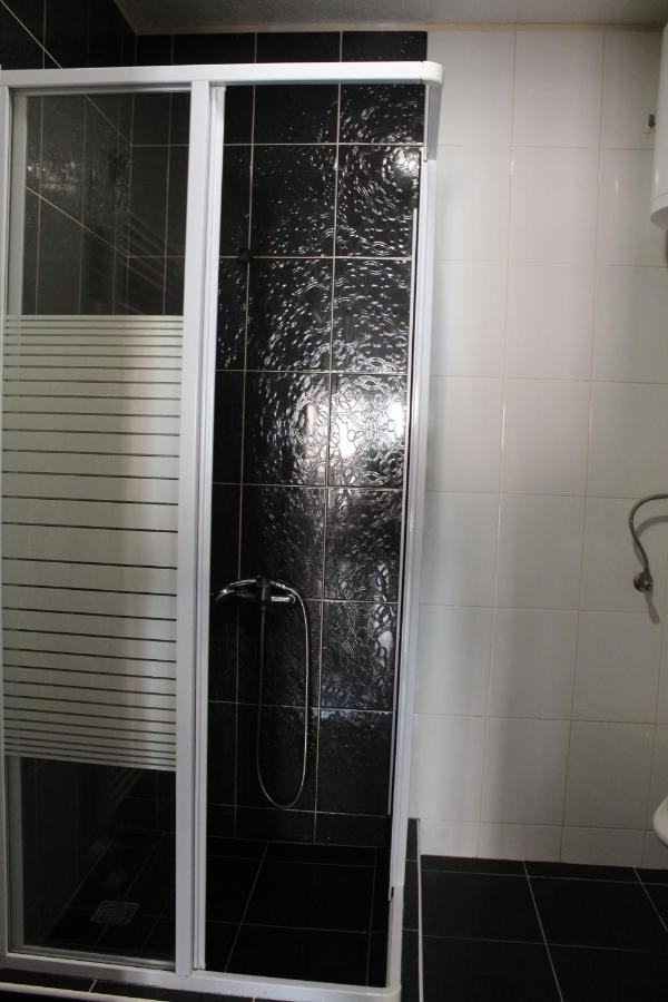 Nikola Leko Guest house Hvar Town