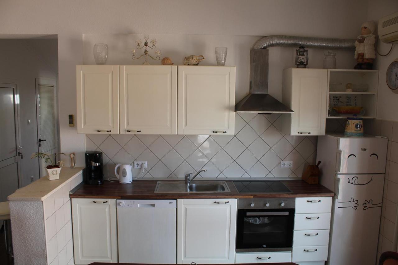Nikola Leko Guest house Hvar Town