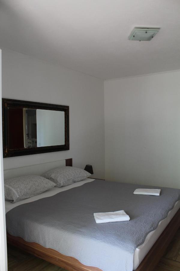 Guest house Nikola Leko