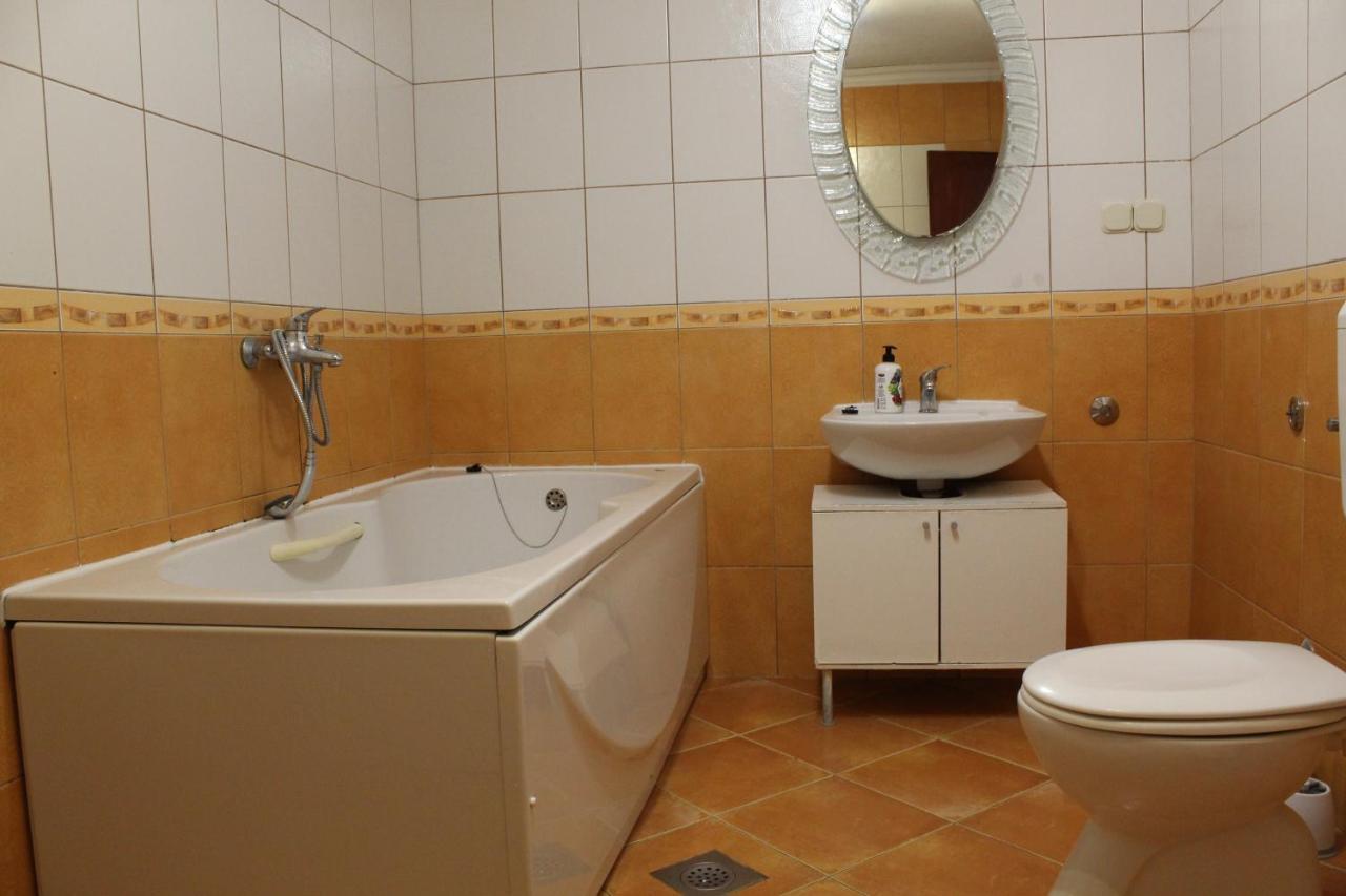 Guest house Nikola Leko Hvar Town