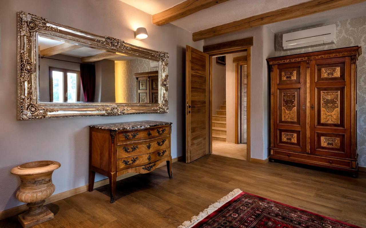 Magical Hvar 5 Bedrooms Aurelia Beautiful Views Outdoor Jacuzzi Villa *