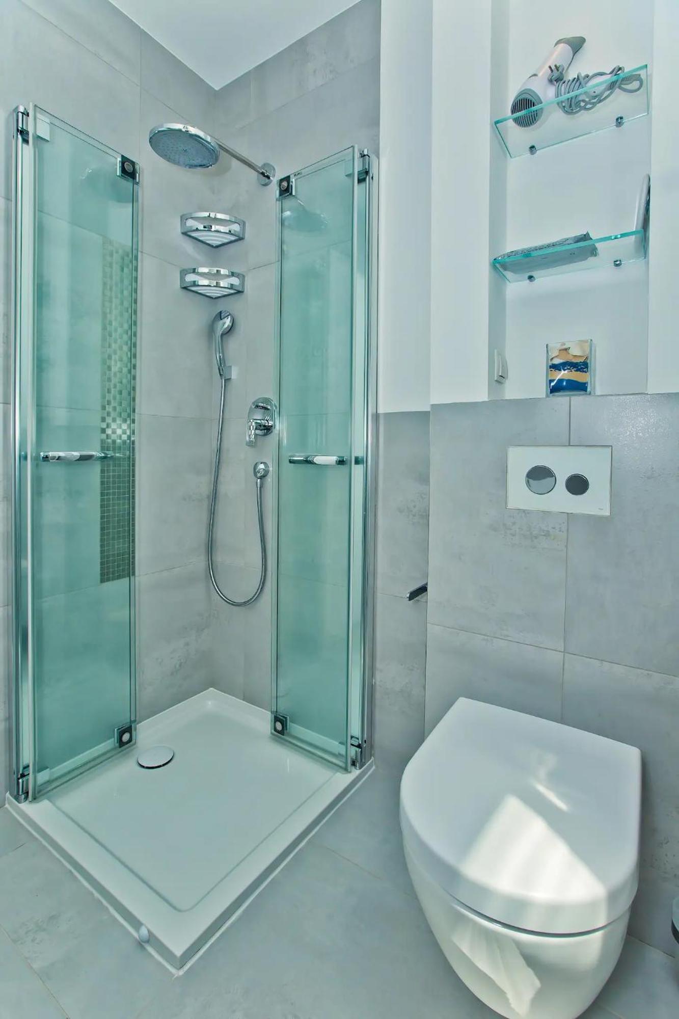 Apartamento Madeleine Hvar