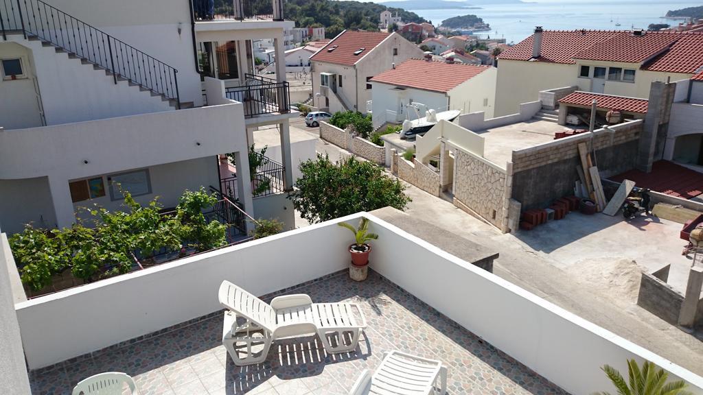Casa de hóspedes Paladina 3*