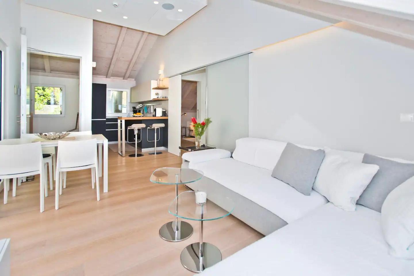 Madeleine Hvar Apartamento