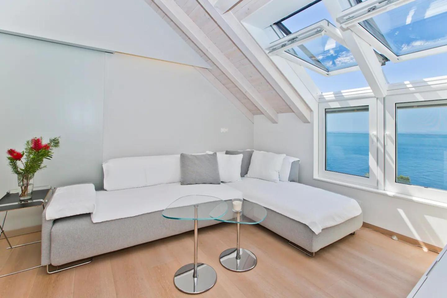 Apartamento Madeleine Hvar Hvar Town